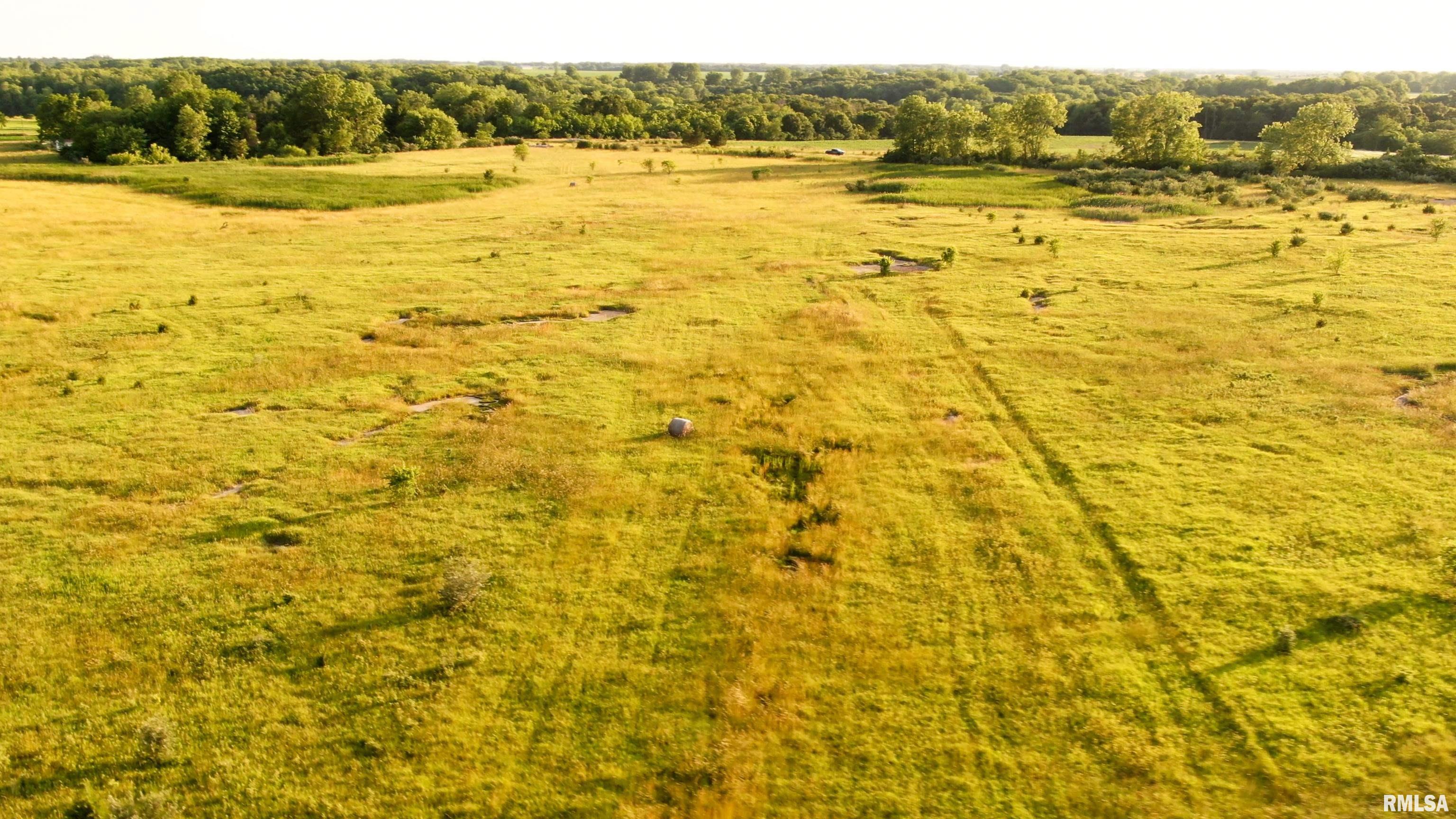 0 Bartholomew Lane Elmwood, IL 61529 - Photo 14 of 14