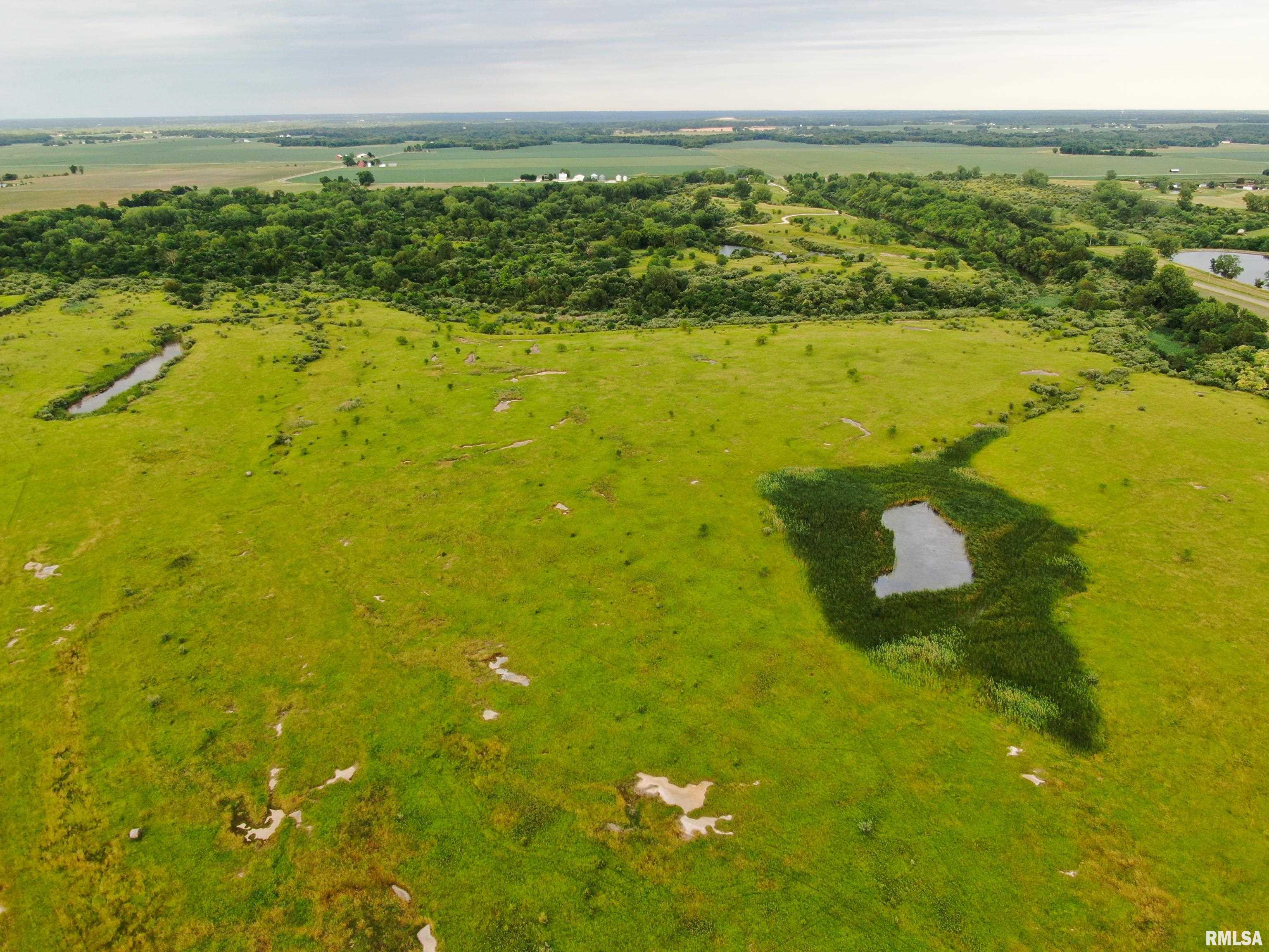 0 Bartholomew Lane Elmwood, IL 61529 - Photo 2 of 14