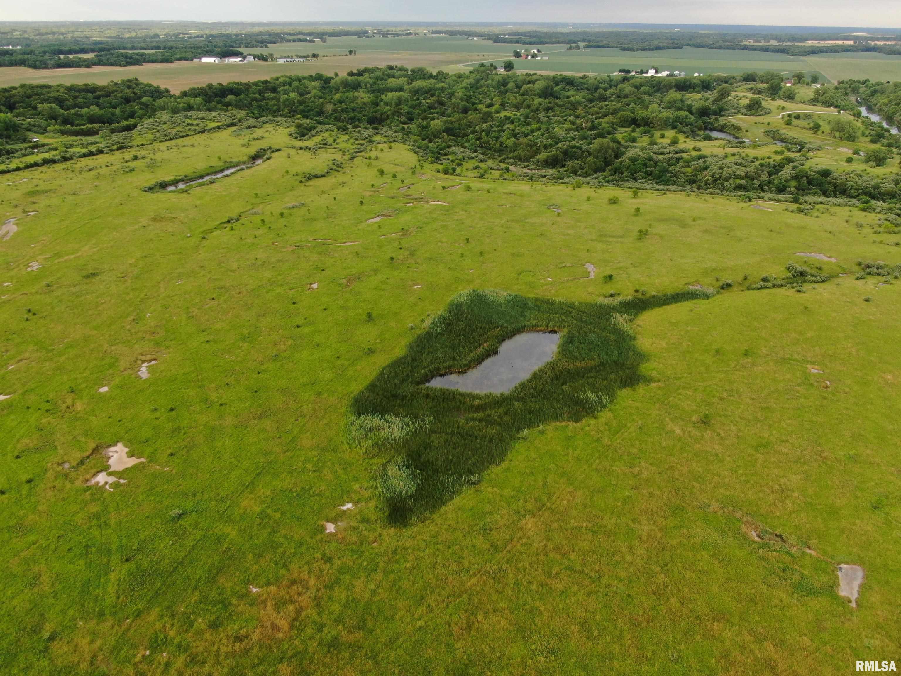 0 Bartholomew Lane Elmwood, IL 61529 - Photo 3 of 14