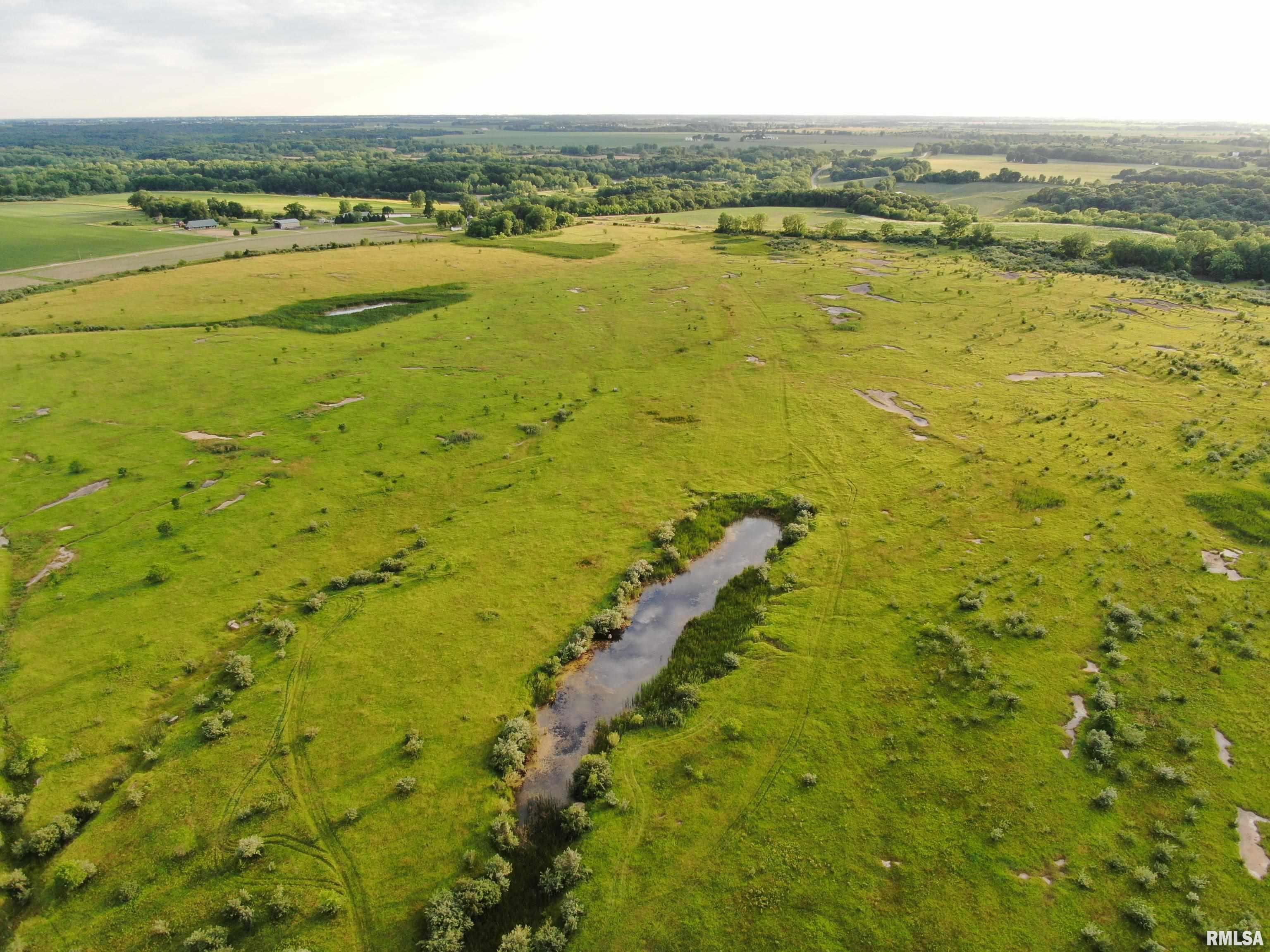 0 Bartholomew Lane Elmwood, IL 61529 - Photo 4 of 14