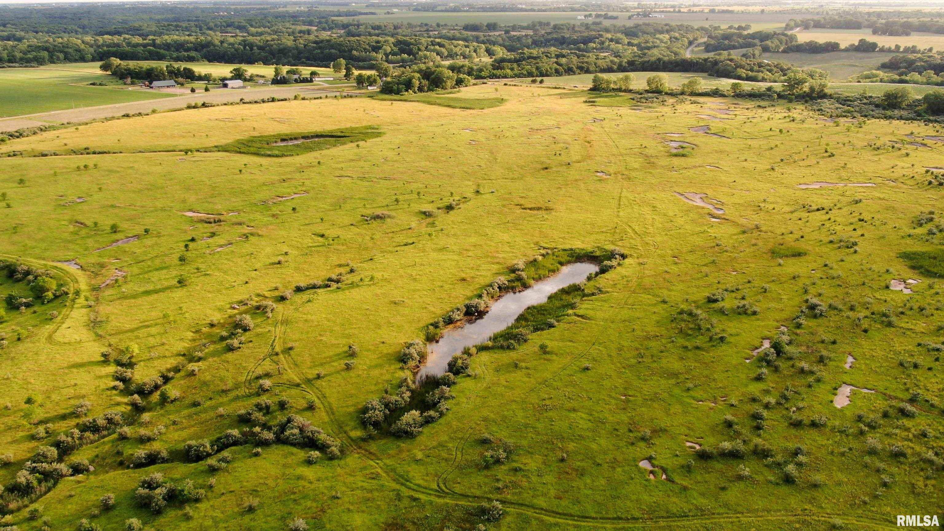 0 Bartholomew Lane Elmwood, IL 61529 - Photo 5 of 14