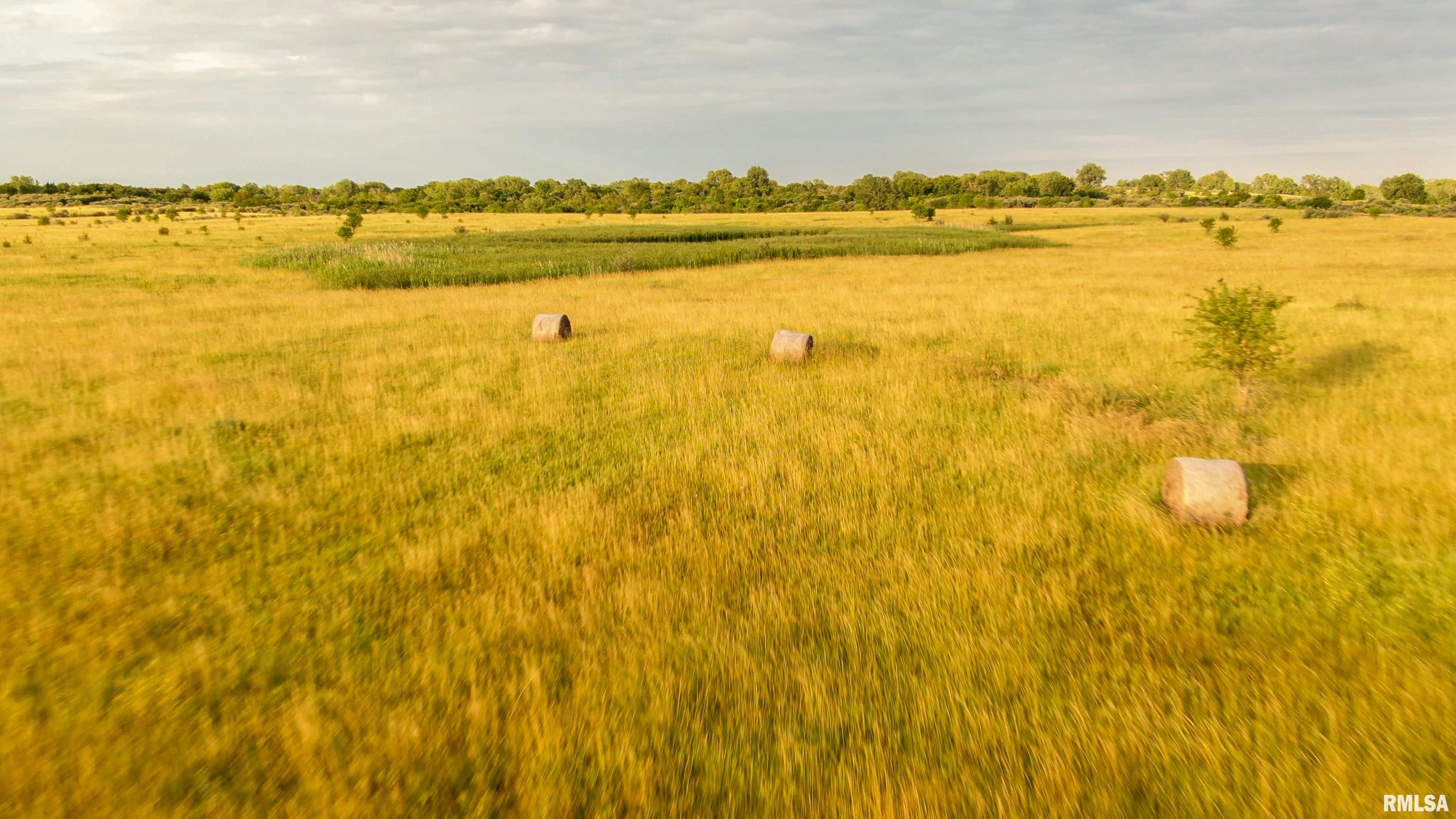 0 Bartholomew Lane Elmwood, IL 61529 - Photo 6 of 14