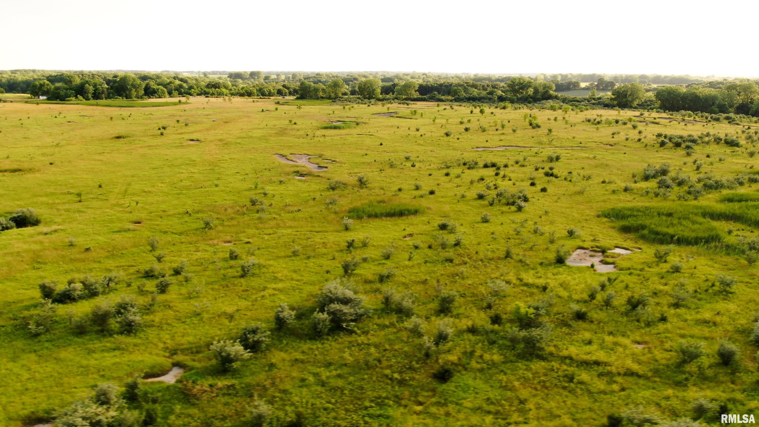 0 Bartholomew Lane Elmwood, IL 61529 - Photo 9 of 14