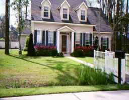 701 Rue Marseille Mandeville, LA 70471 - Photo 1 of 1 Gallery Image 1