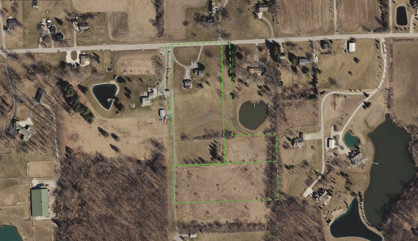 7402 Garman Road Auburn, IN 46706 - Photo 16 of 17