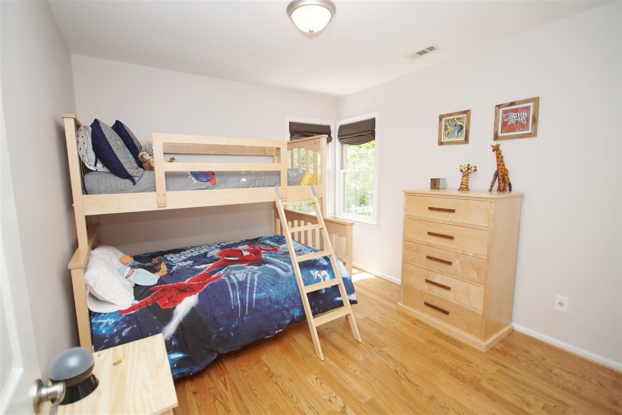 11945 Fairlie Place Raleigh, NC 27613 - Photo 20 of 27 Photo 20