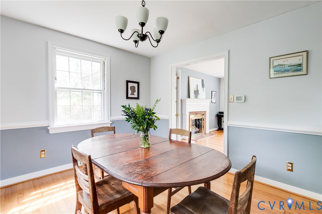 10144 Garfield Road Richmond, VA 23235 - Photo 13 of 36 Gallery Image 13