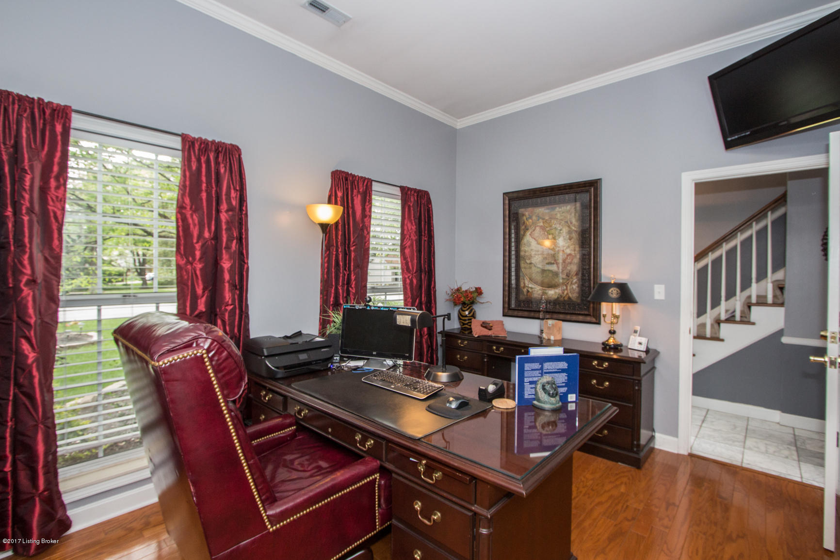 3423 Hillvale Road Louisville, KY 40241 - Photo 41 of 77 Justin Thomas Photography-3423 Hillvale-