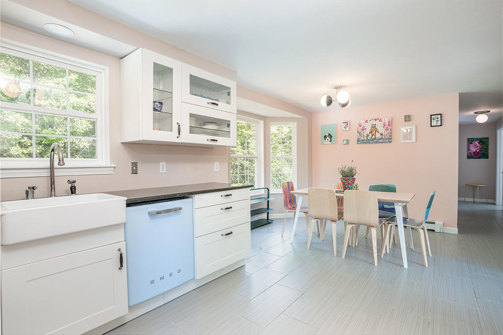 698 Townhouse Road East Waterboro, ME 04030 - Photo 7 of 26 DSC06100