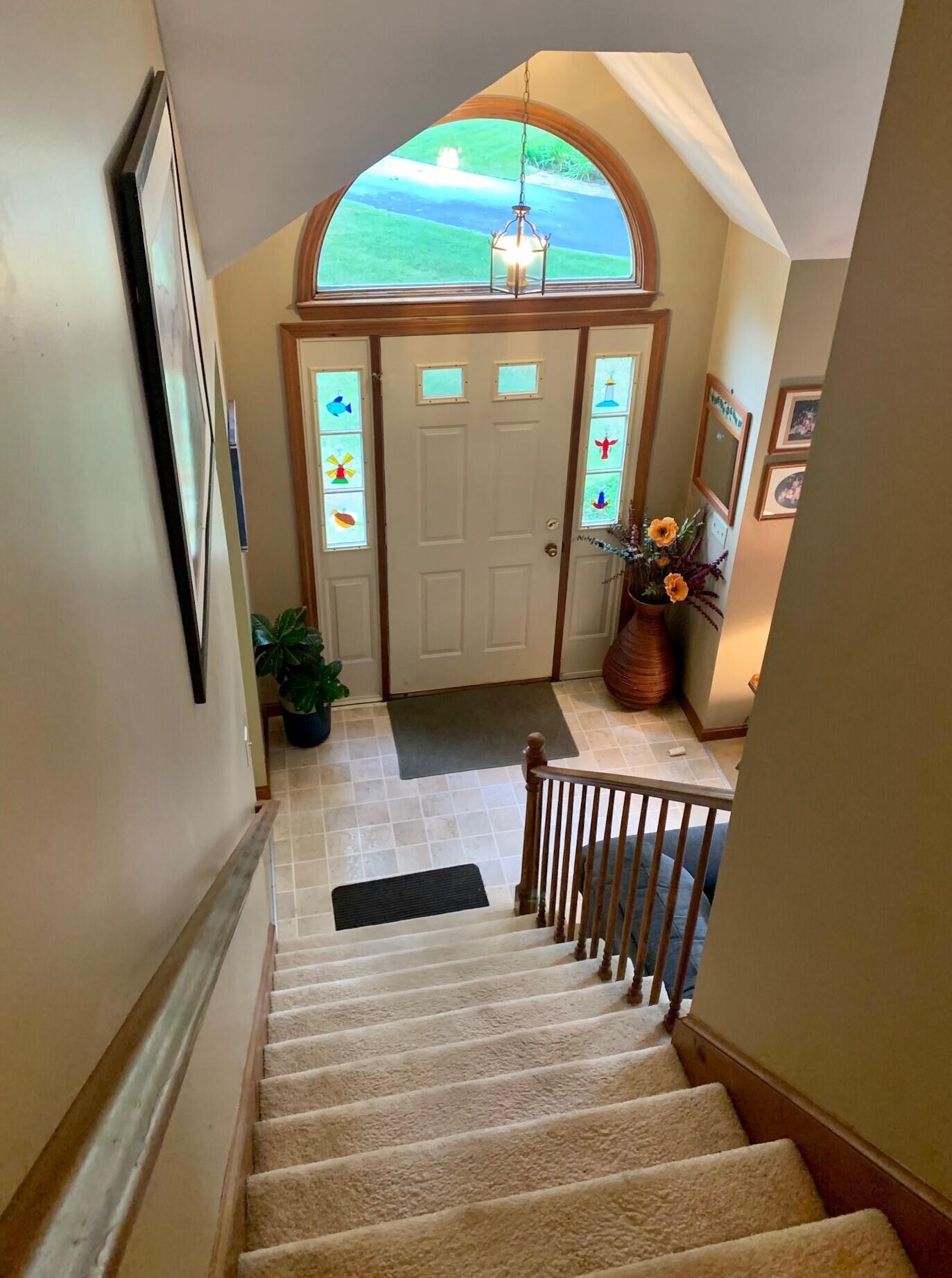 16 Skipjack Lane Hyannis, MA 02601 - Photo 14 of 39 a view of a bedroom and wooden floor