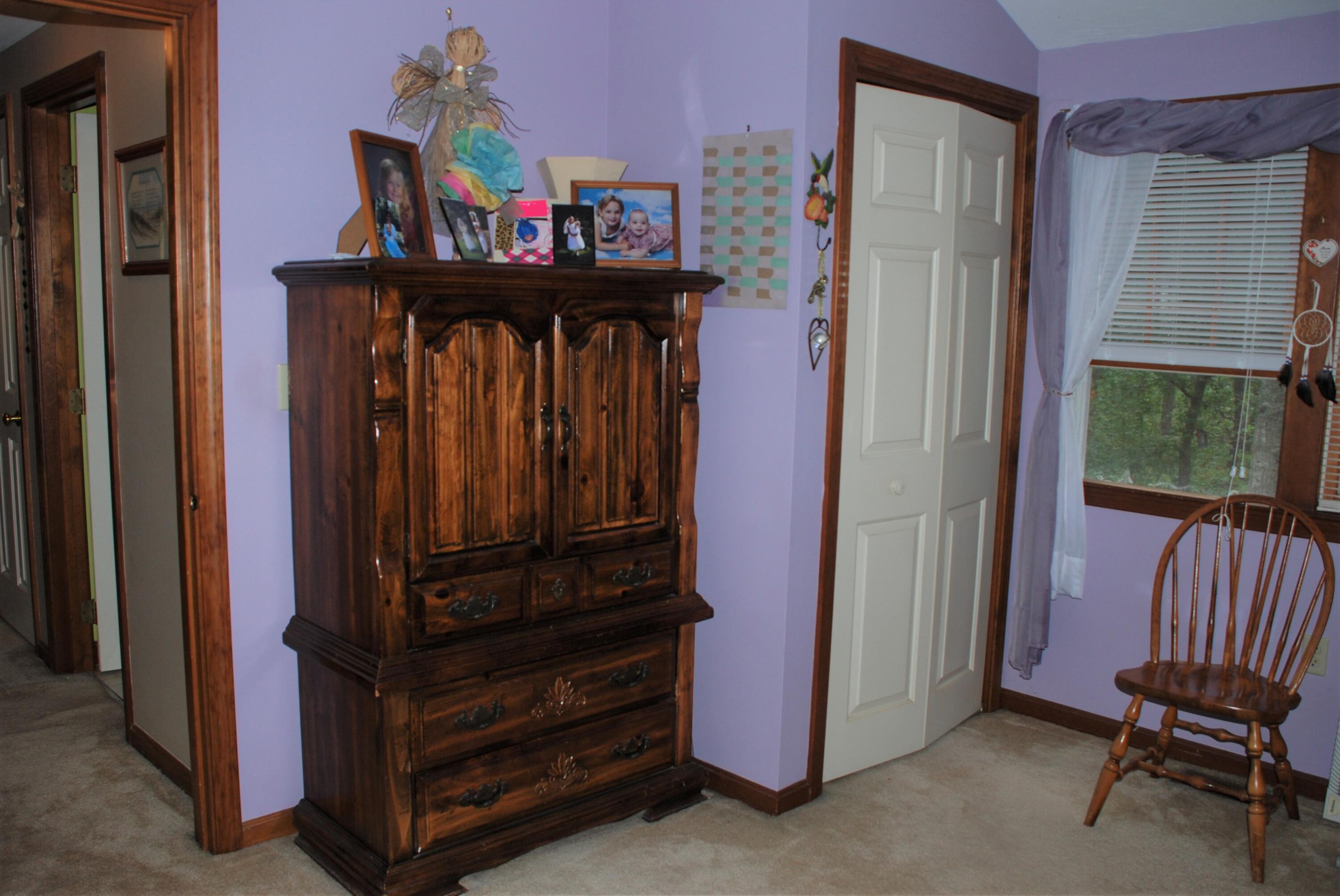 16 Skipjack Lane Hyannis, MA 02601 - Photo 16 of 39 a view of a entryway with furniture and livingroom