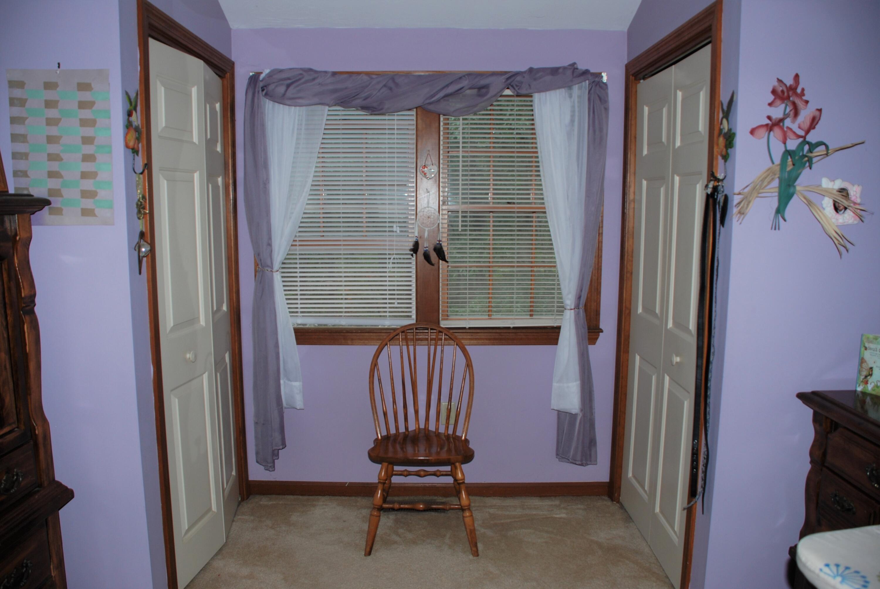 16 Skipjack Lane Hyannis, MA 02601 - Photo 17 of 39 a bathroom with a sink and a mirror