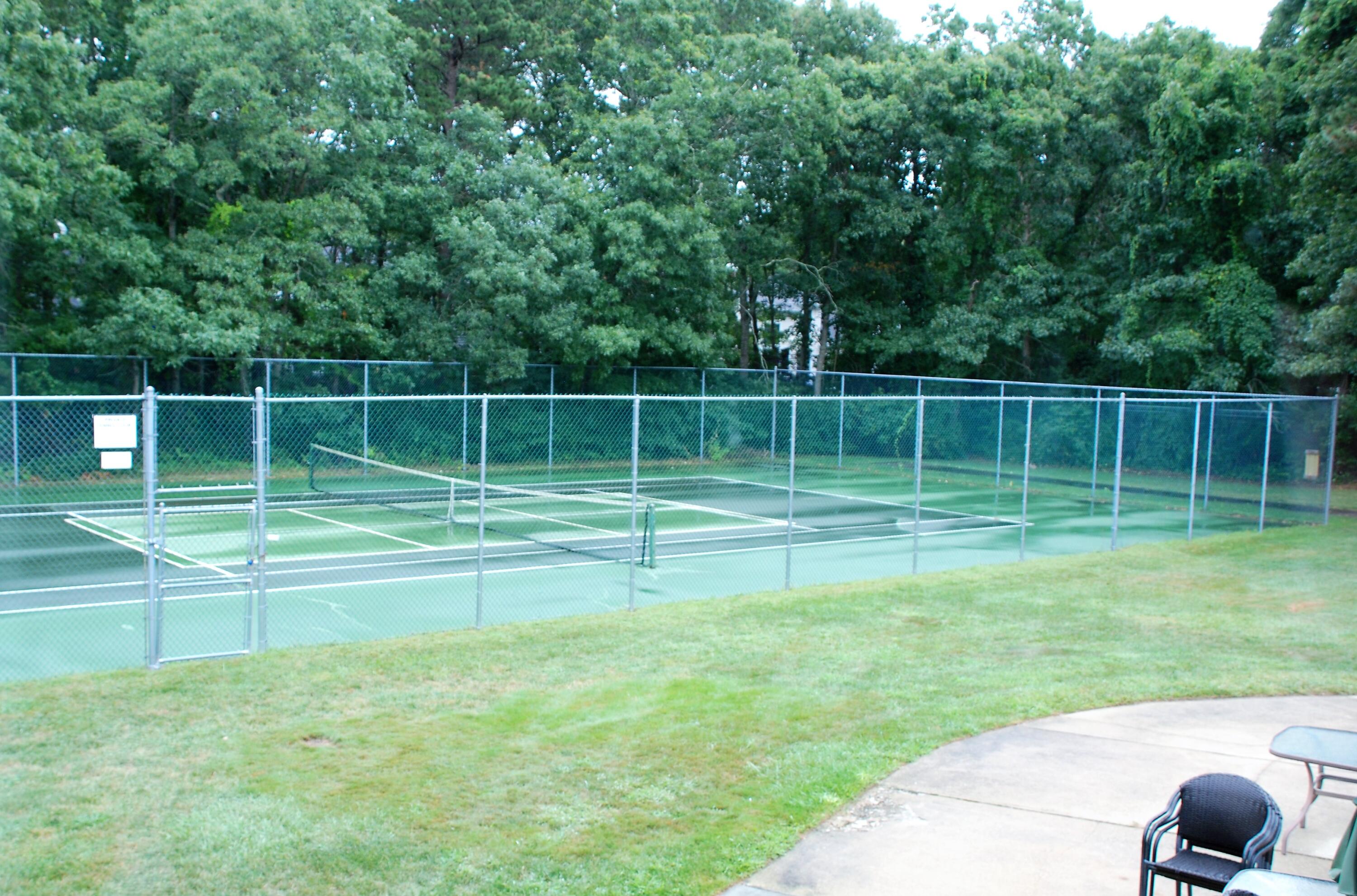 16 Skipjack Lane Hyannis, MA 02601 - Photo 39 of 39 a view of a park