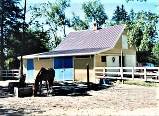724 North Bend Road Surry, ME 04684 - Photo 34 of 46 ClarkSurry31
