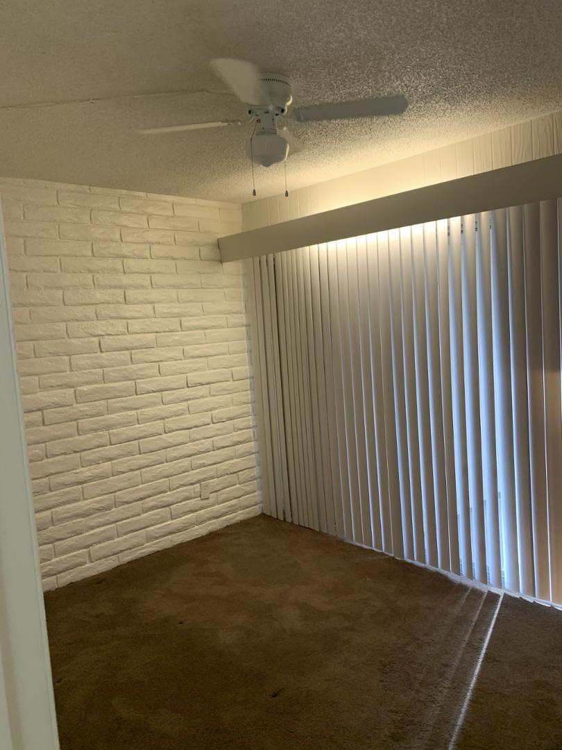 4140 East Cliffside Trail, Unit J Rimrock, AZ 86335 - Photo 11 of 13 Photo #11