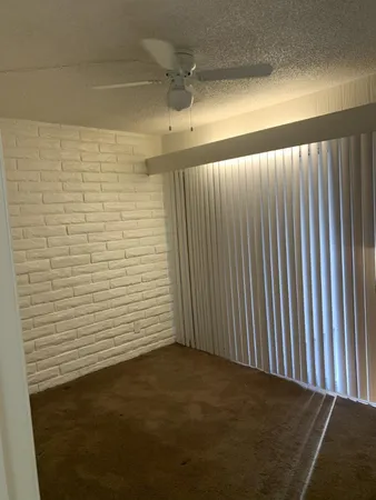 $1,205 | 4140 East Cliffside Trail, Unit J, Rimrock, AZ 86335