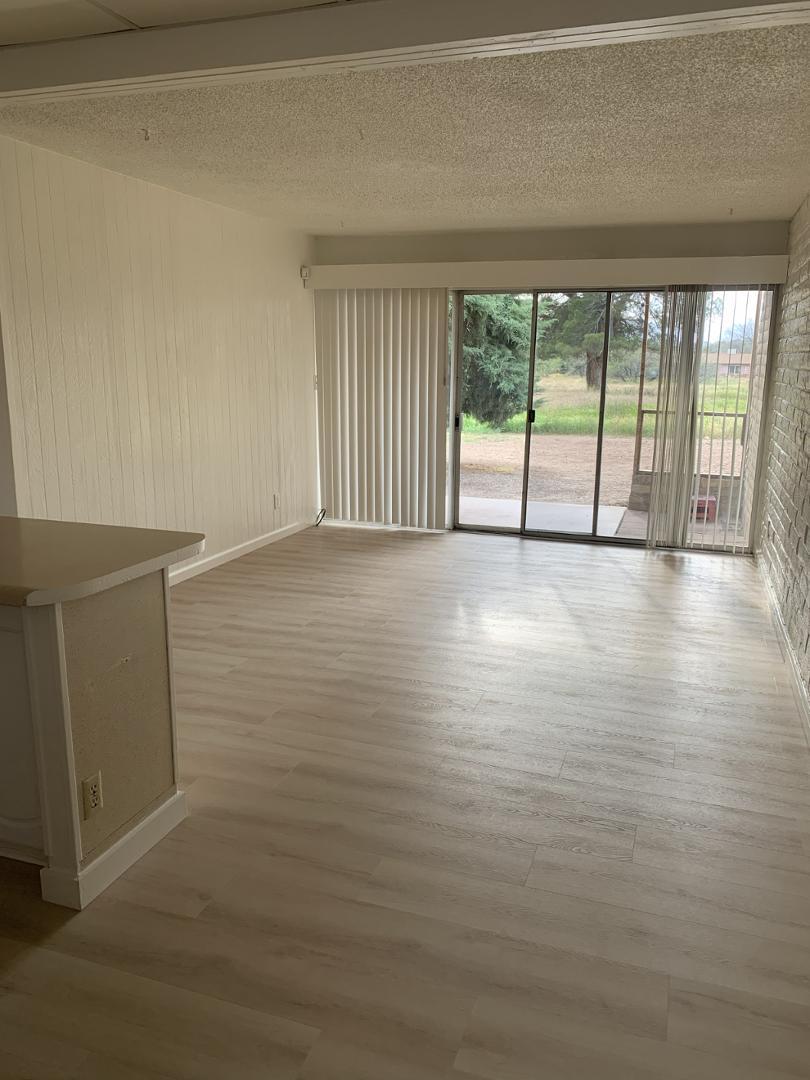 4140 East Cliffside Trail, Unit J Rimrock, AZ 86335 - Photo 3 of 13 Photo #3