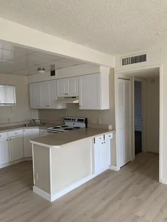 $1,205 | 4140 East Cliffside Trail, Unit J, Rimrock, AZ 86335