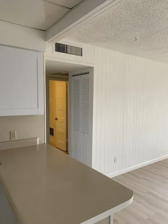 $1,205 | 4140 East Cliffside Trail, Unit J, Rimrock, AZ 86335