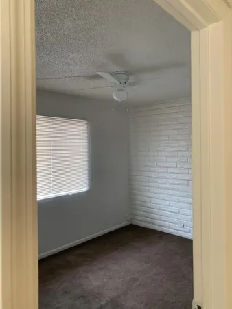 $1,205 | 4140 East Cliffside Trail, Unit J, Rimrock, AZ 86335