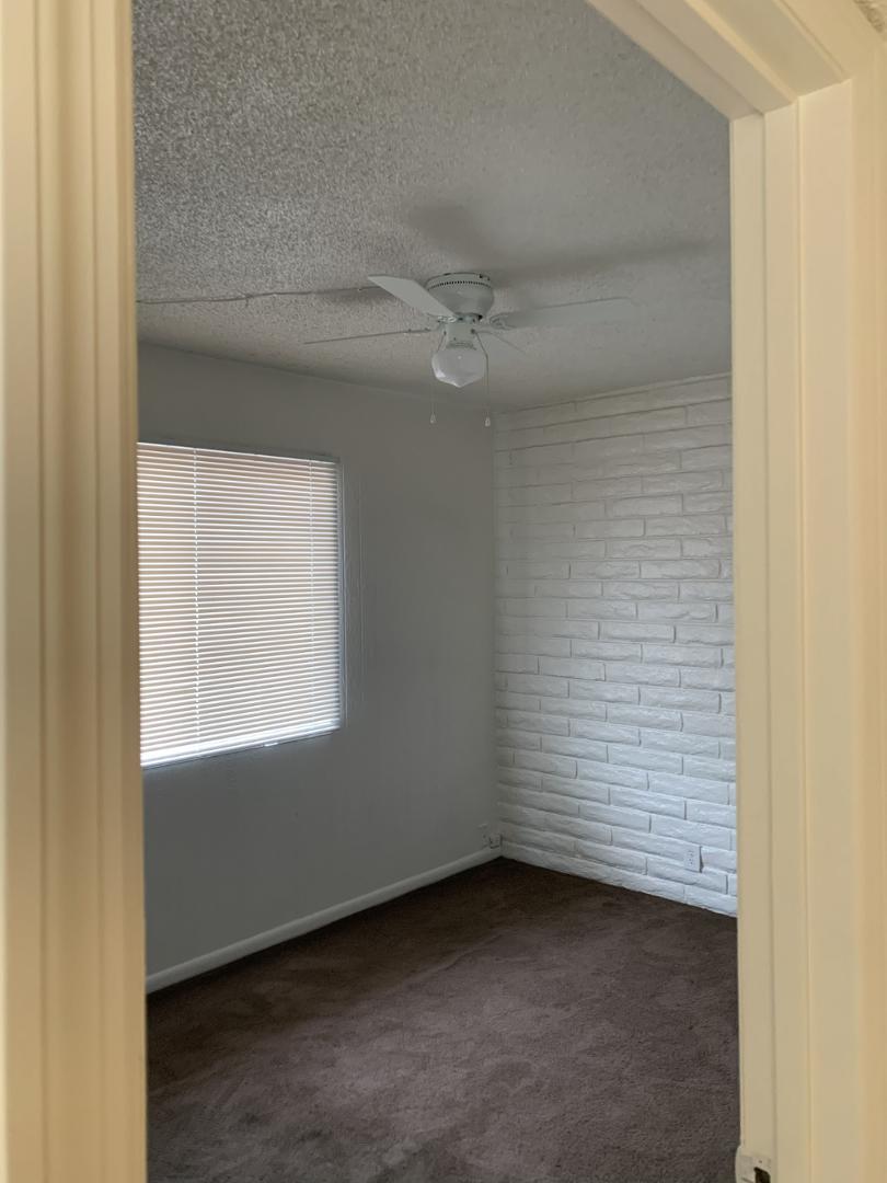 4140 East Cliffside Trail, Unit J Rimrock, AZ 86335 - Photo 6 of 13 Photo #6