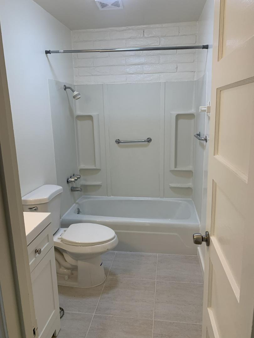 4140 East Cliffside Trail, Unit J Rimrock, AZ 86335 - Photo 7 of 13 Photo #7