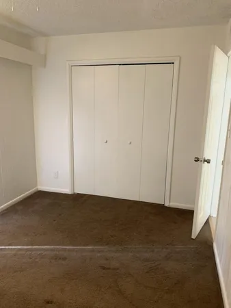 $1,205 | 4140 East Cliffside Trail, Unit J, Rimrock, AZ 86335