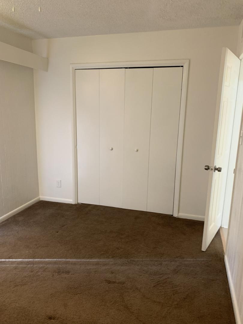 4140 East Cliffside Trail, Unit J Rimrock, AZ 86335 - Photo 8 of 13 Photo #8