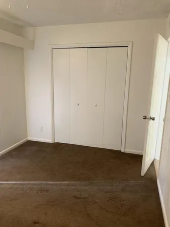 $1,205 | 4140 East Cliffside Trail, Unit J, Rimrock, AZ 86335