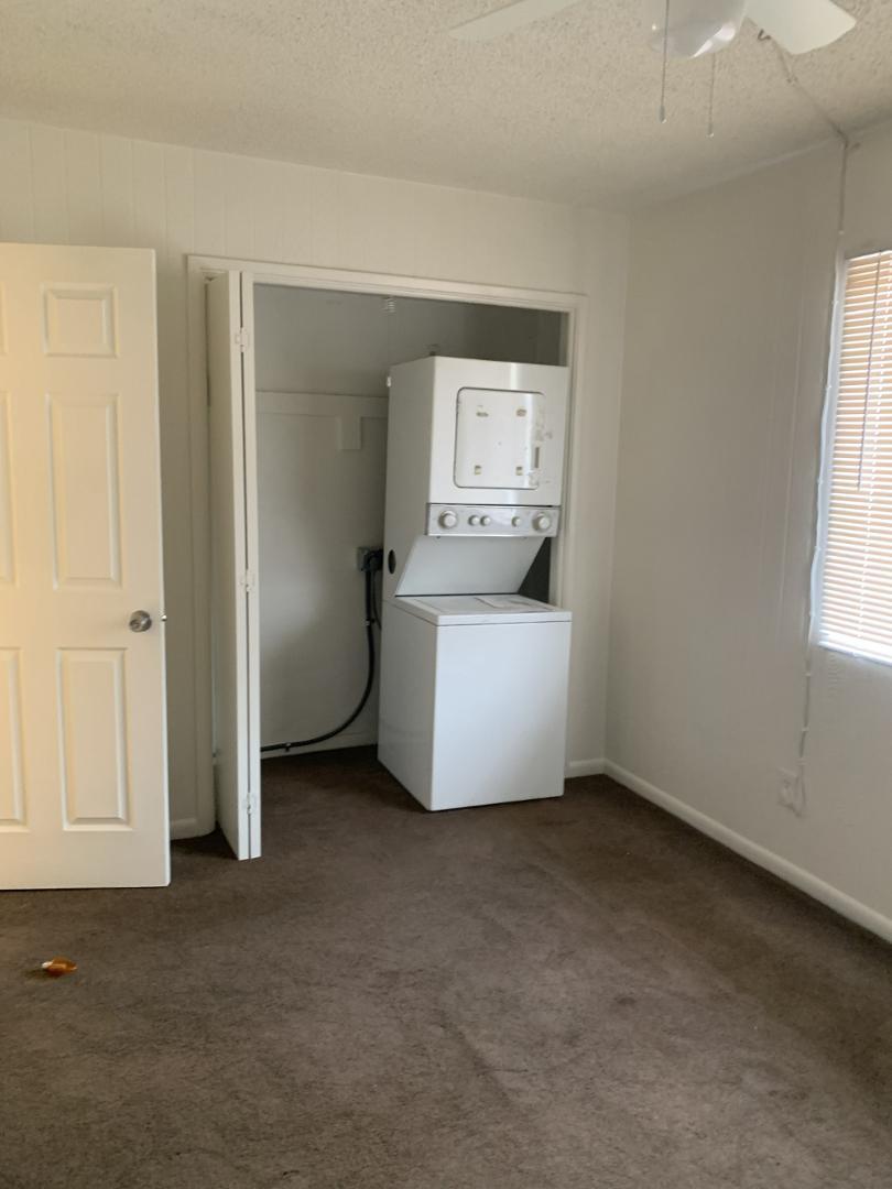 4140 East Cliffside Trail, Unit J Rimrock, AZ 86335 - Photo 9 of 13 Photo #9