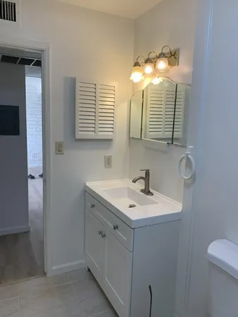 $1,205 | 4140 East Cliffside Trail, Unit J, Rimrock, AZ 86335