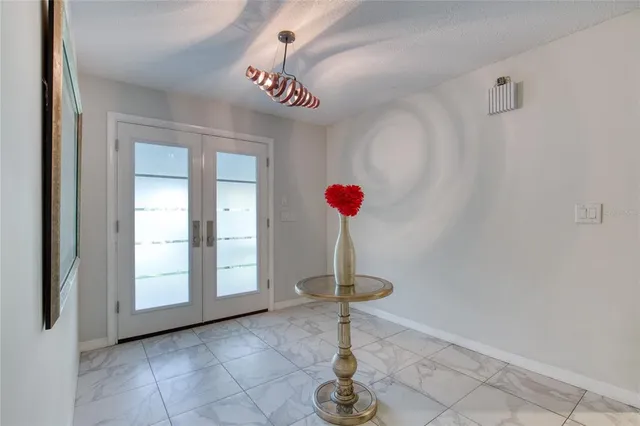 $599,000 | 77 North St Andrews Drive, Ormond Beach, FL 32174