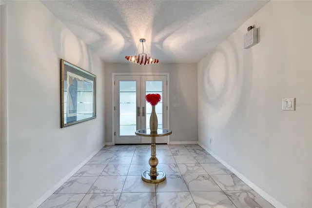 $599,000 | 77 North St Andrews Drive, Ormond Beach, FL 32174