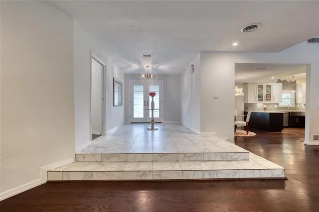 $599,000 | 77 North St Andrews Drive, Ormond Beach, FL 32174