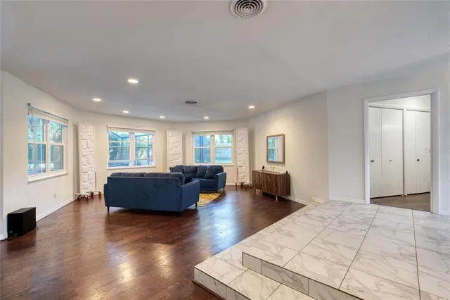 $599,000 | 77 North St Andrews Drive, Ormond Beach, FL 32174