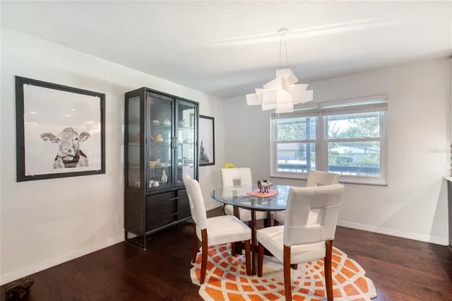 $599,000 | 77 North St Andrews Drive, Ormond Beach, FL 32174