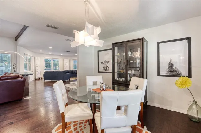 $599,000 | 77 North St Andrews Drive, Ormond Beach, FL 32174