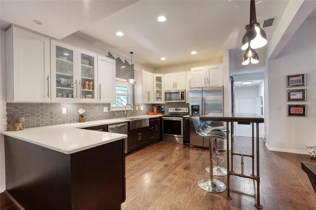 $599,000 | 77 North St Andrews Drive, Ormond Beach, FL 32174