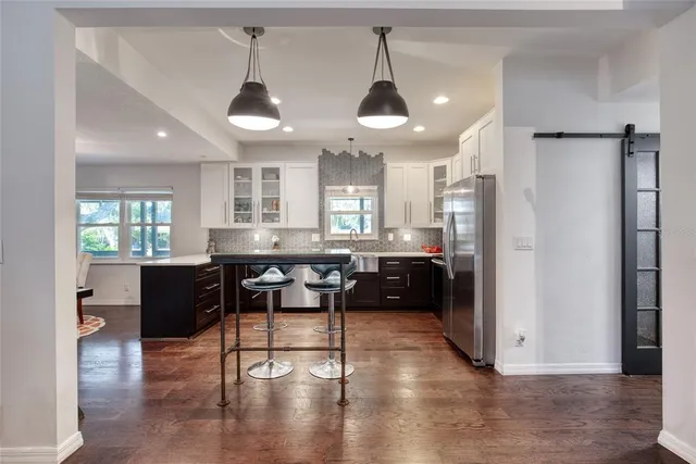 $599,000 | 77 North St Andrews Drive, Ormond Beach, FL 32174