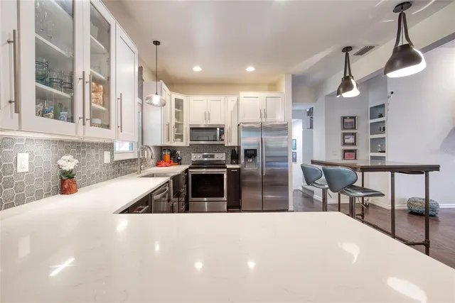 $599,000 | 77 North St Andrews Drive, Ormond Beach, FL 32174