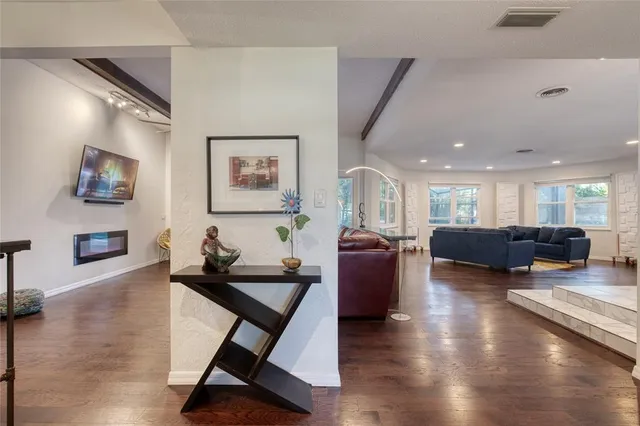 $599,000 | 77 North St Andrews Drive, Ormond Beach, FL 32174