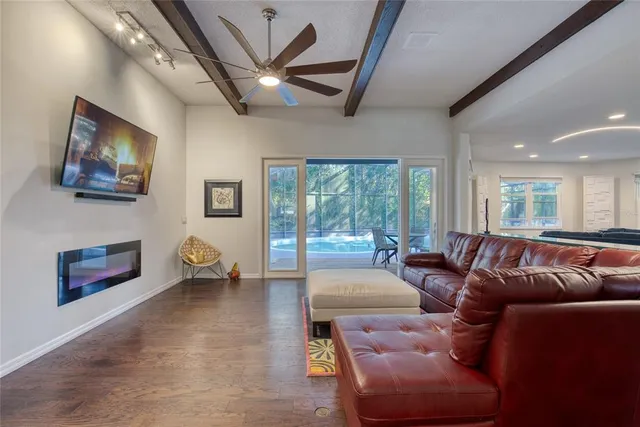 $599,000 | 77 North St Andrews Drive, Ormond Beach, FL 32174