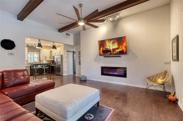 $599,000 | 77 North St Andrews Drive, Ormond Beach, FL 32174