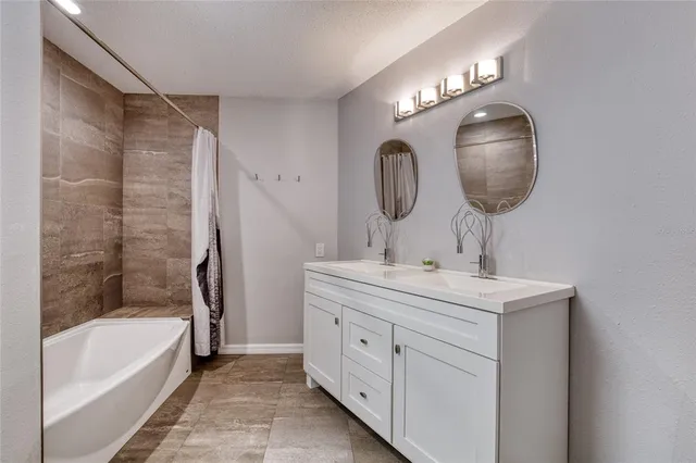 $599,000 | 77 North St Andrews Drive, Ormond Beach, FL 32174