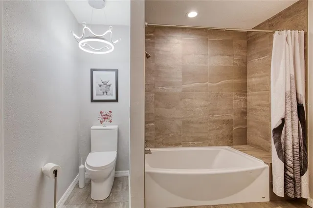 $599,000 | 77 North St Andrews Drive, Ormond Beach, FL 32174