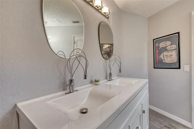 $599,000 | 77 North St Andrews Drive, Ormond Beach, FL 32174