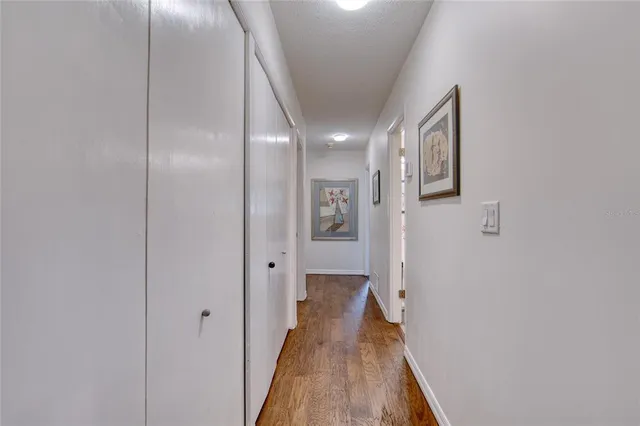 $599,000 | 77 North St Andrews Drive, Ormond Beach, FL 32174