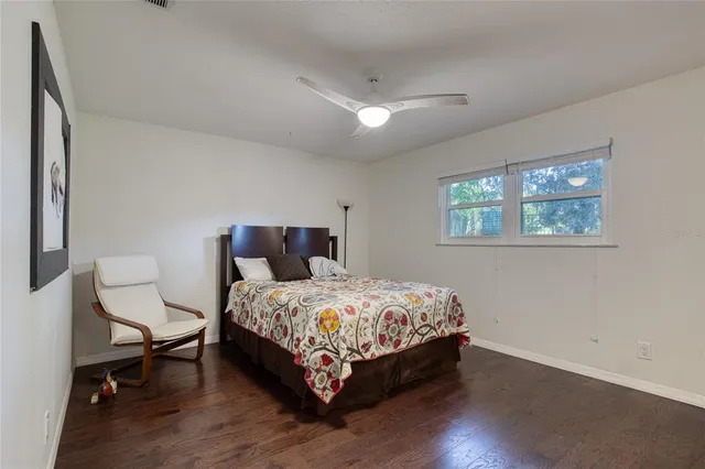 $599,000 | 77 North St Andrews Drive, Ormond Beach, FL 32174