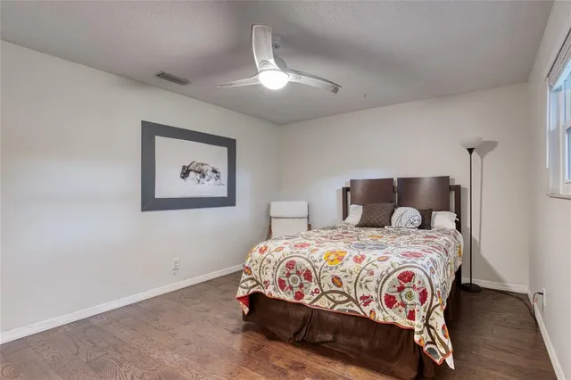 $599,000 | 77 North St Andrews Drive, Ormond Beach, FL 32174