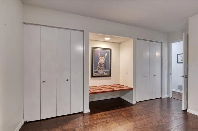 $599,000 | 77 North St Andrews Drive, Ormond Beach, FL 32174